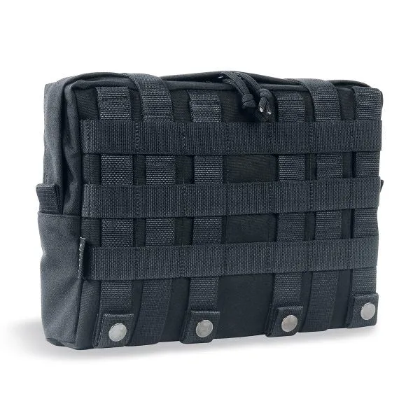 德國戰術小袋 TAC POUCH 10