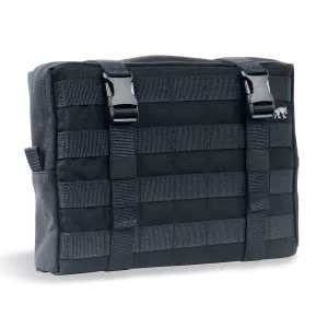 德國戰術小袋 TAC POUCH 10