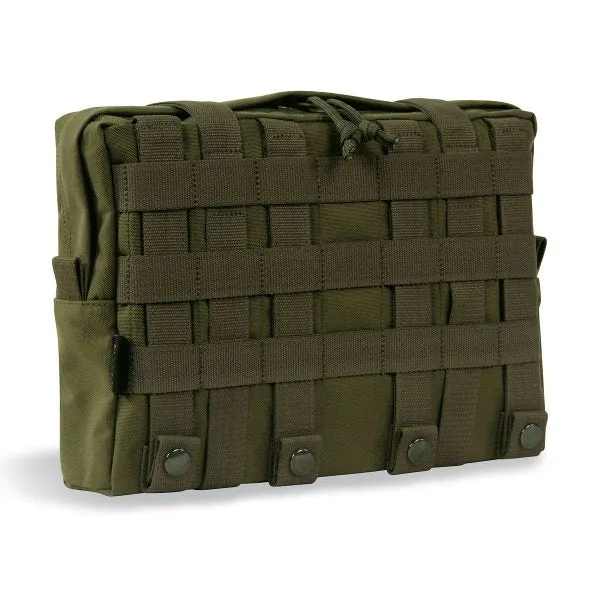 德國戰術小袋 TAC POUCH 10