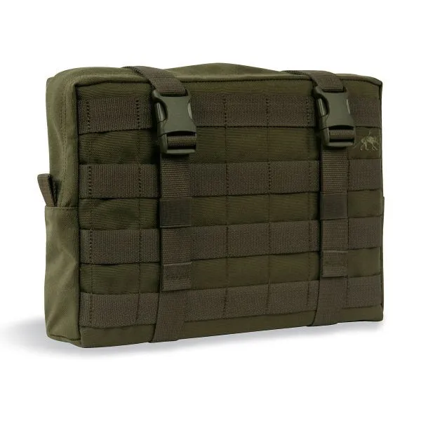 德國戰術小袋 TAC POUCH 10