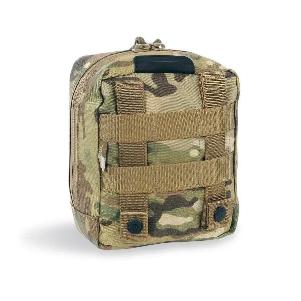 德國戰術小袋 Tac Pouch 6 MC  multicam