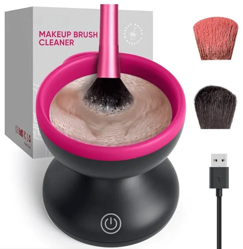 1 1 FREE | FreshGleam™ Quick And Efficient Cleaning