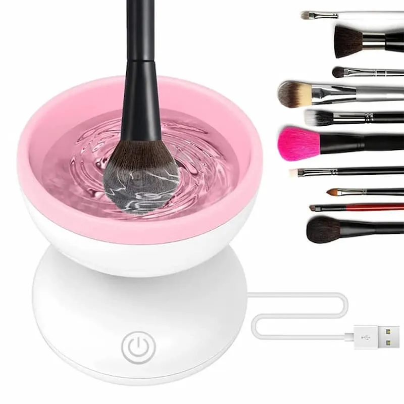 1 1 FREE | FreshGleam™ Quick And Efficient Cleaning