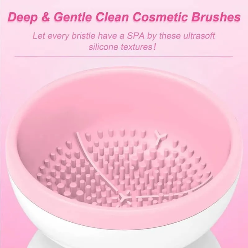 1 1 FREE | FreshGleam™ Quick And Efficient Cleaning