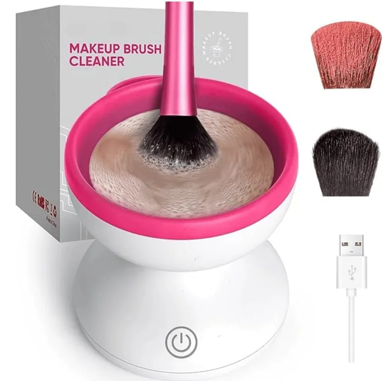 1 1 FREE | FreshGleam™ Quick And Efficient Cleaning