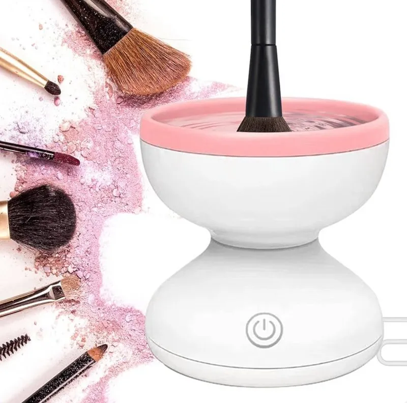 1 1 FREE | FreshGleam™ Quick And Efficient Cleaning