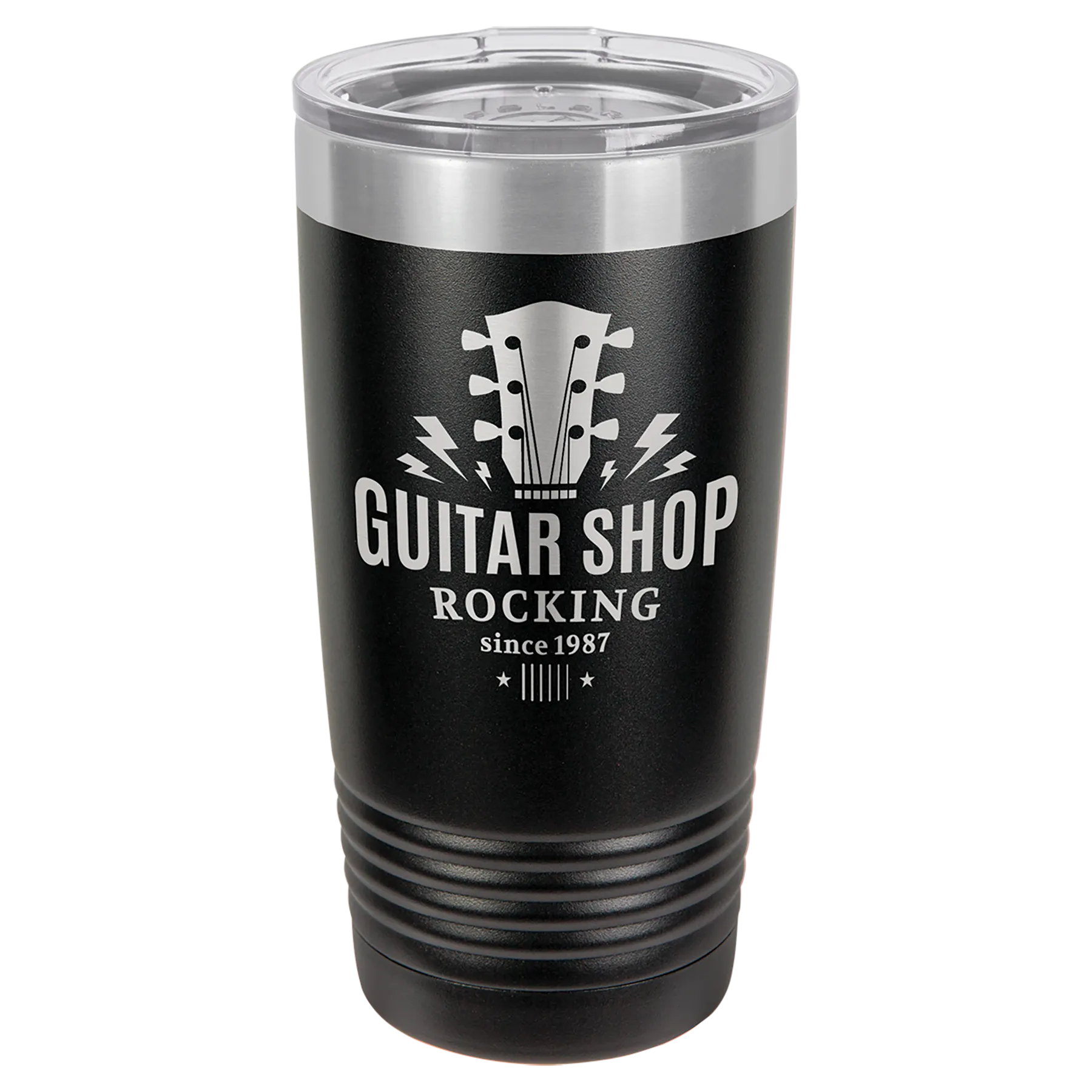 20 oz. Tumbler