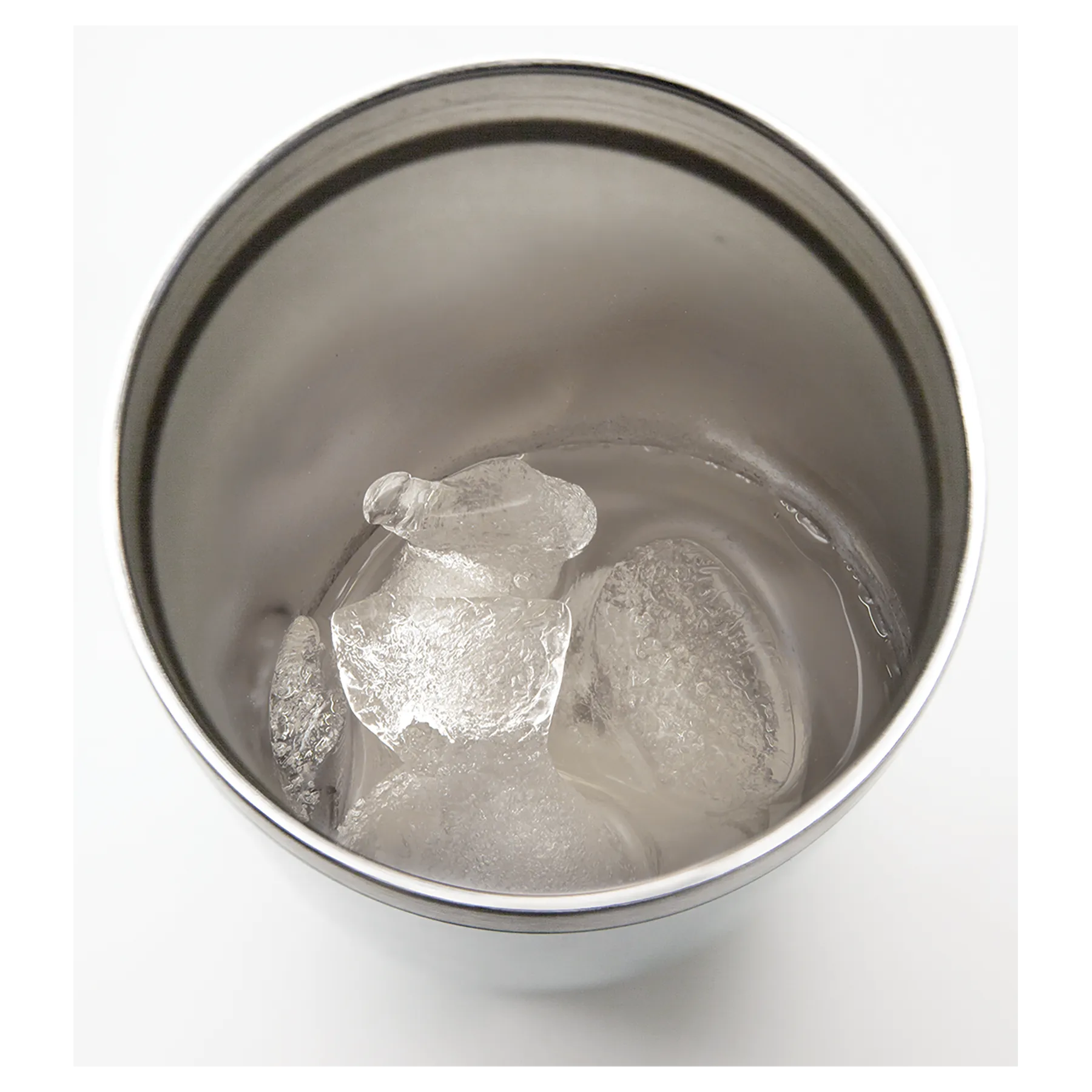 20 oz. Tumbler