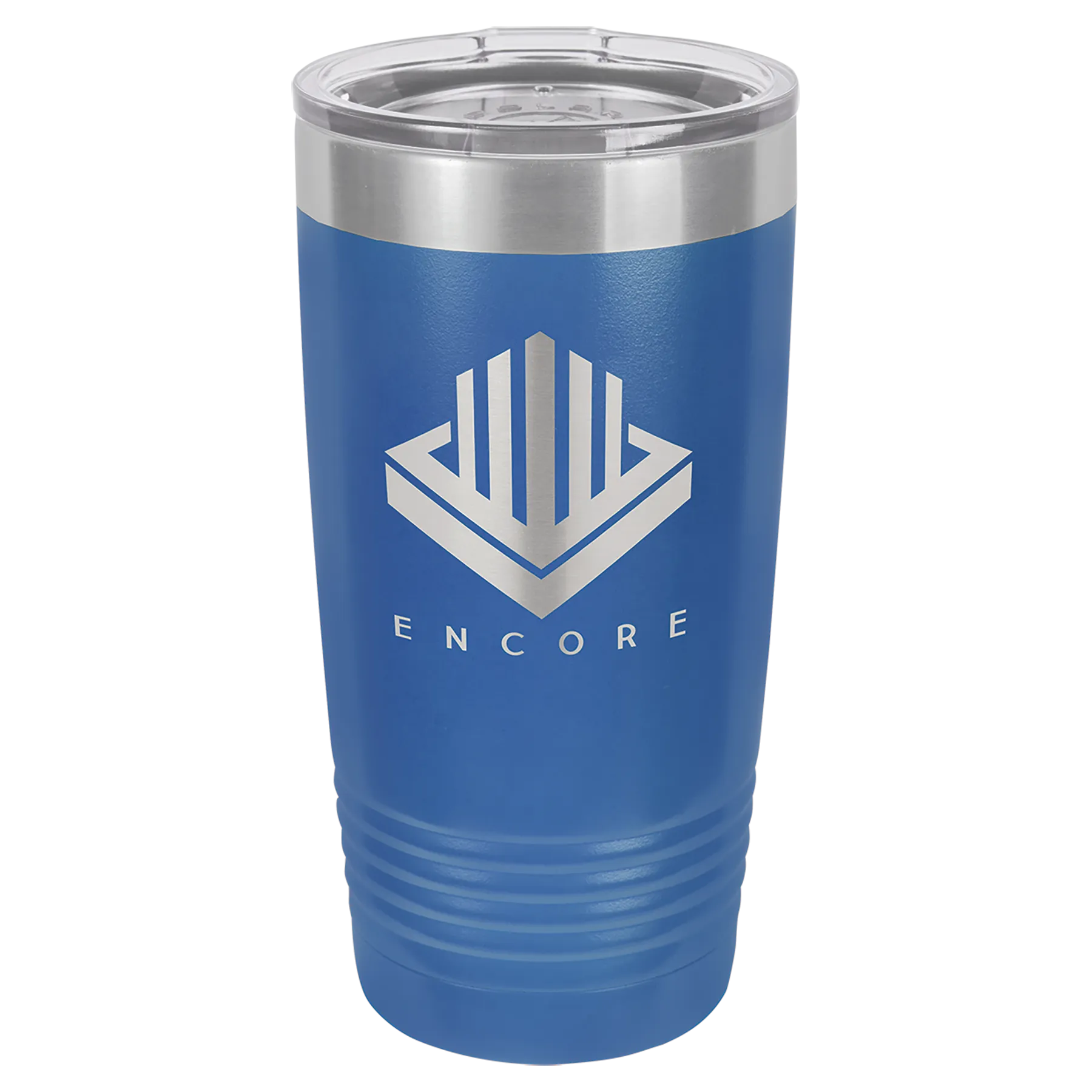 20 oz. Tumbler