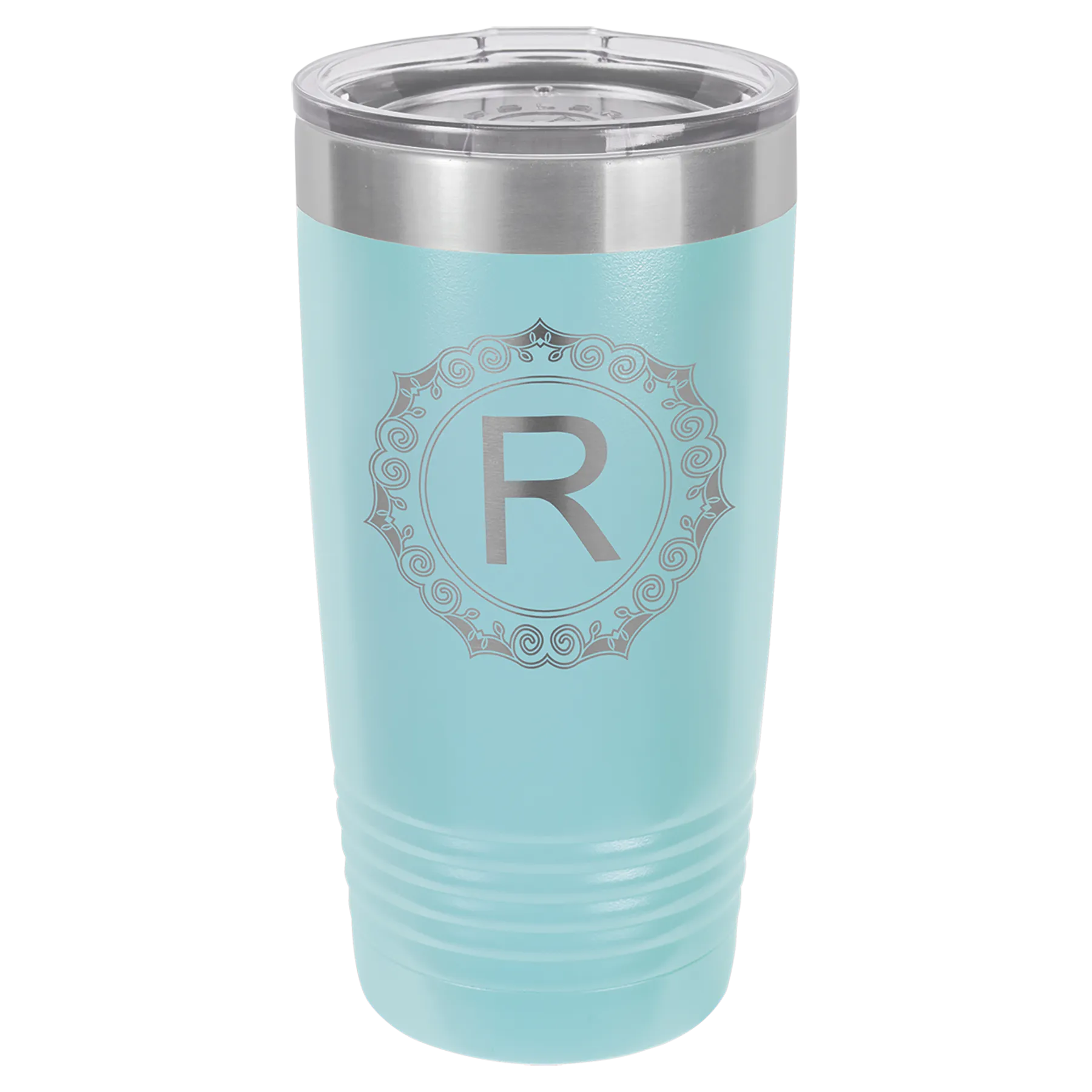 20 oz. Tumbler