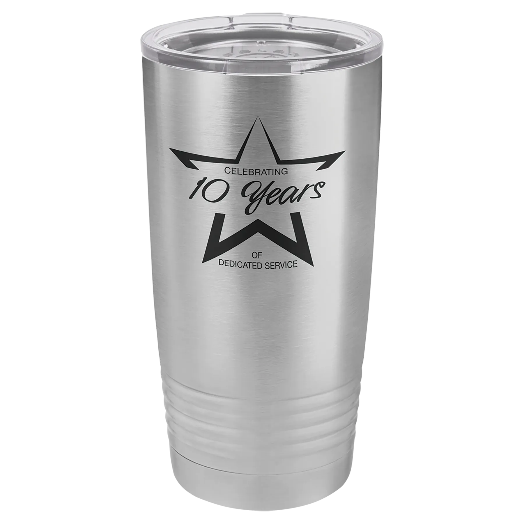 20 oz. Tumbler