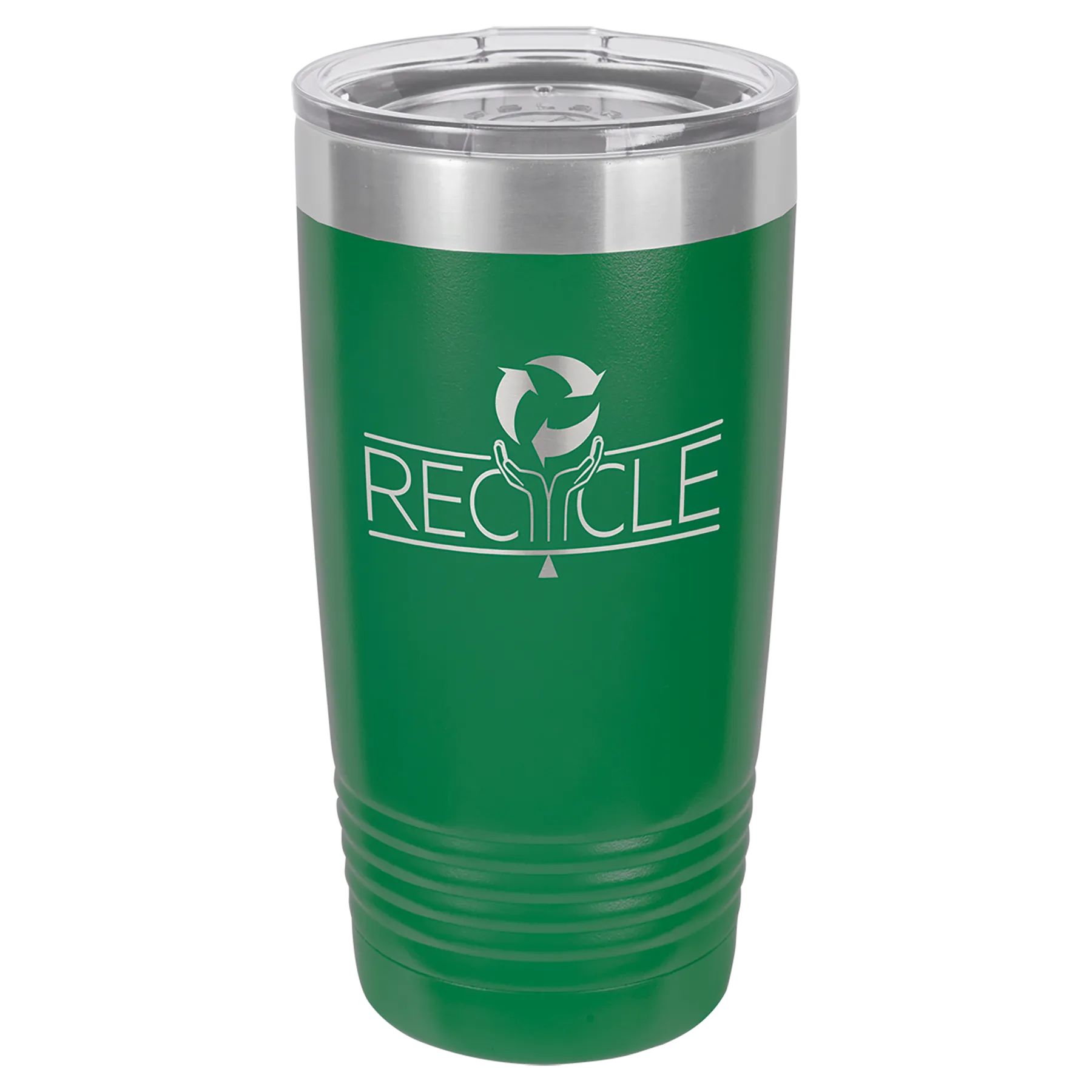 20 oz. Tumbler