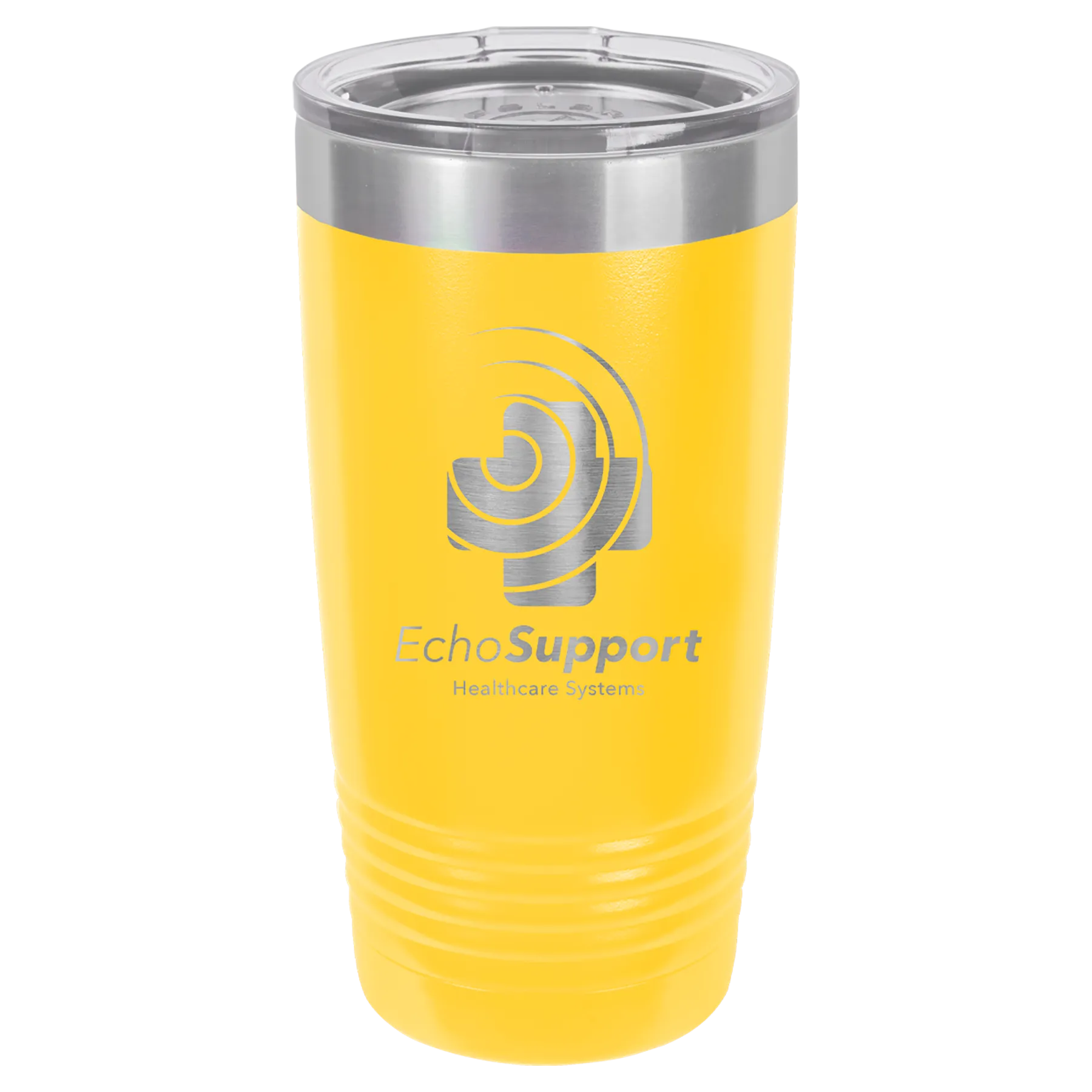 20 oz. Tumbler