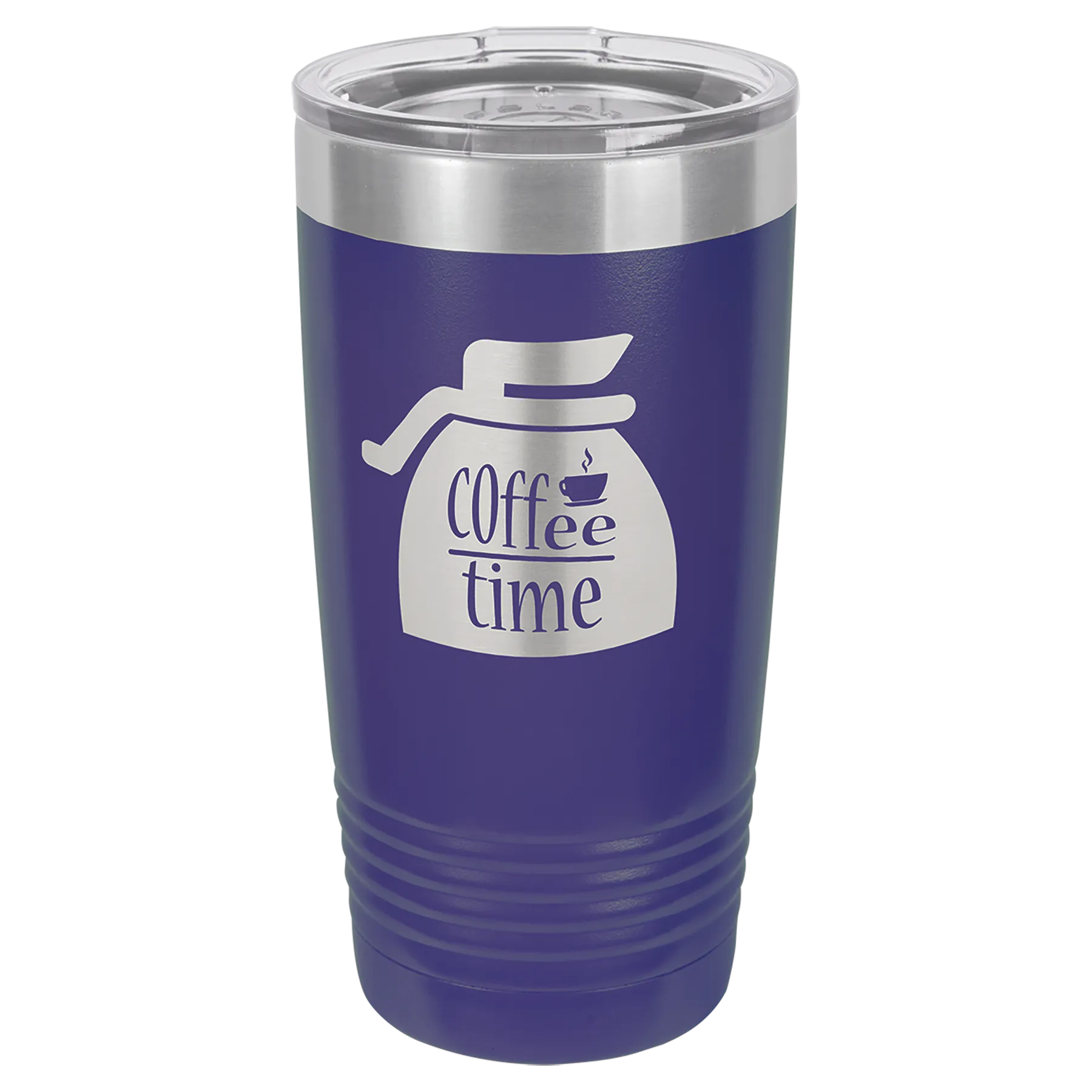 20 oz. Tumbler