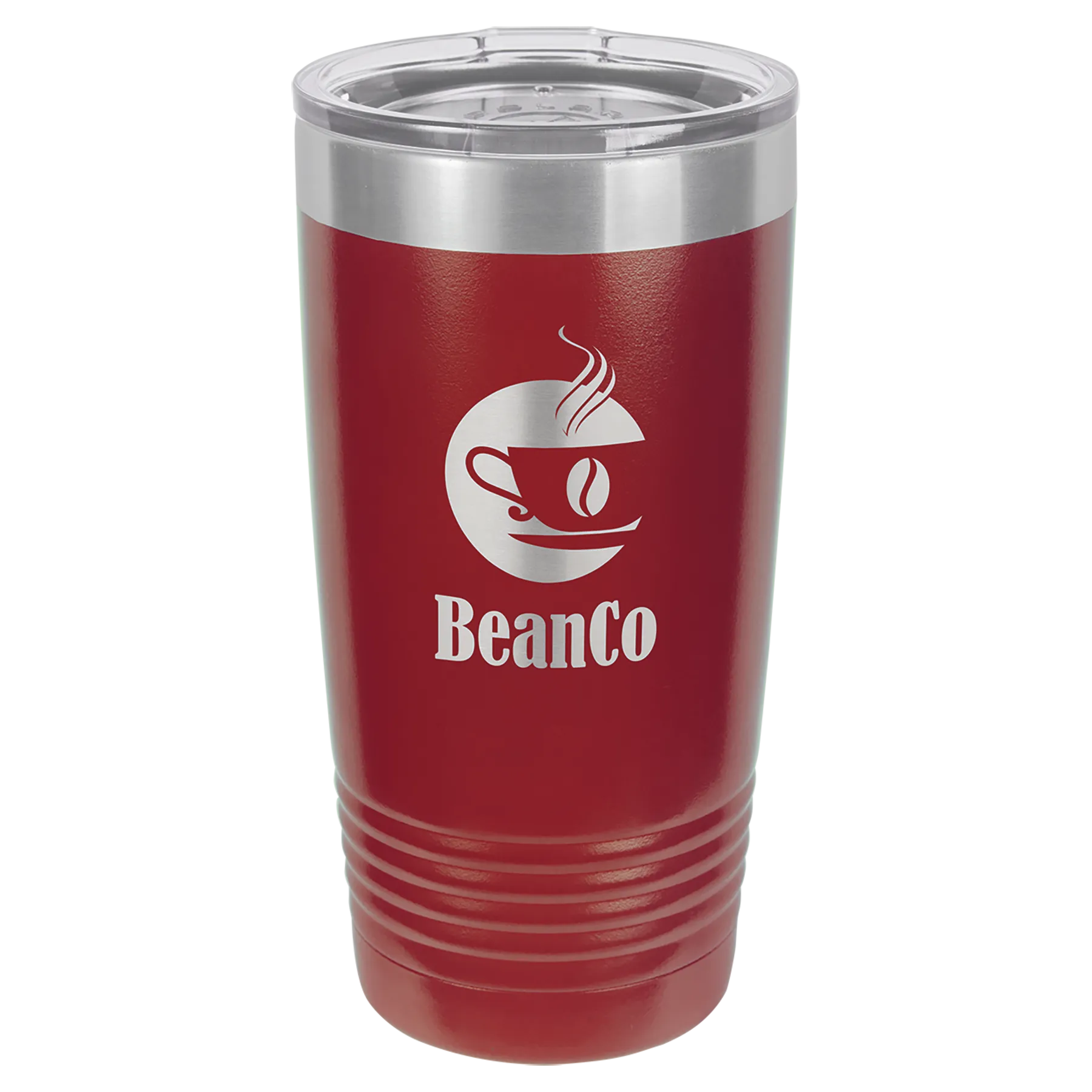 20 oz. Tumbler
