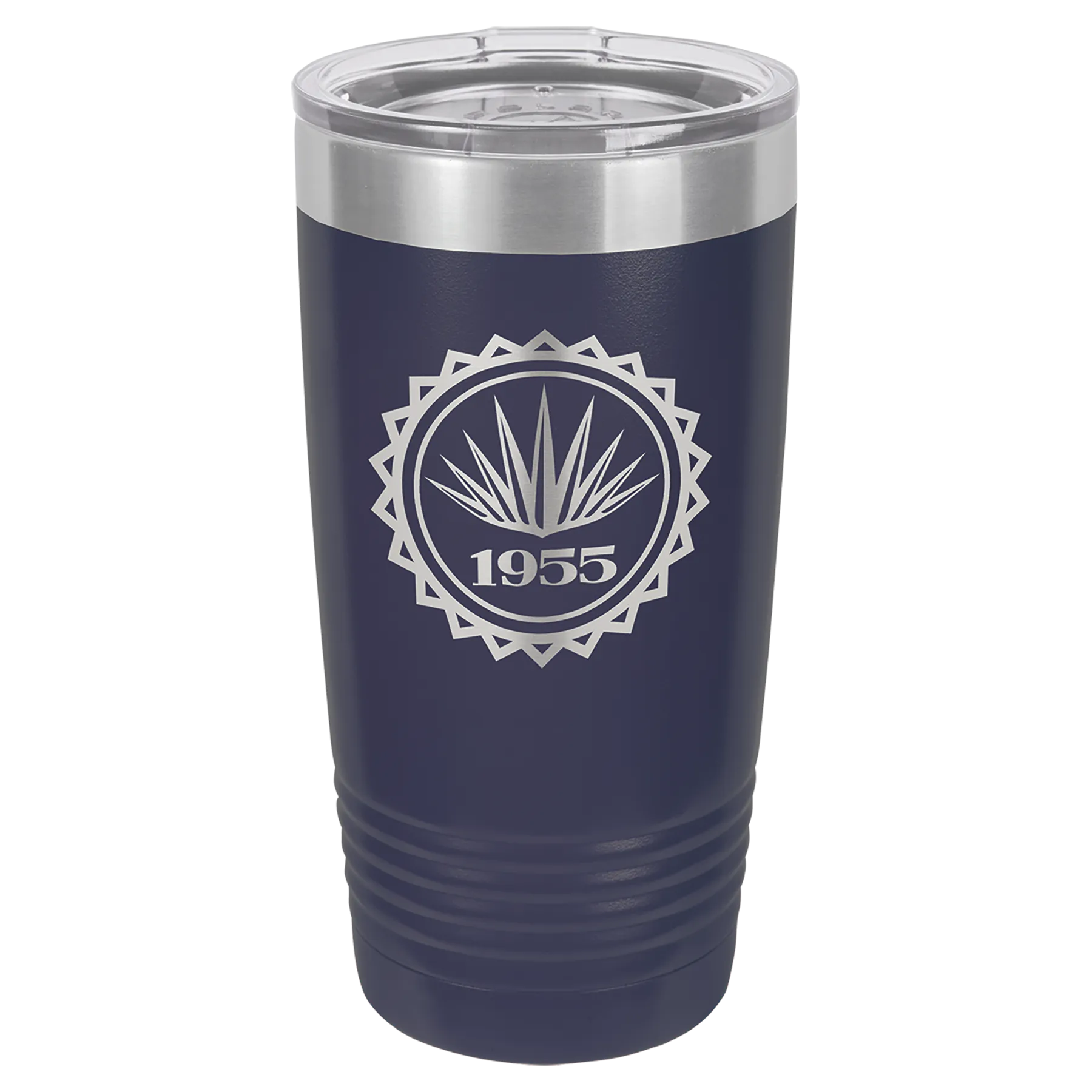 20 oz. Tumbler
