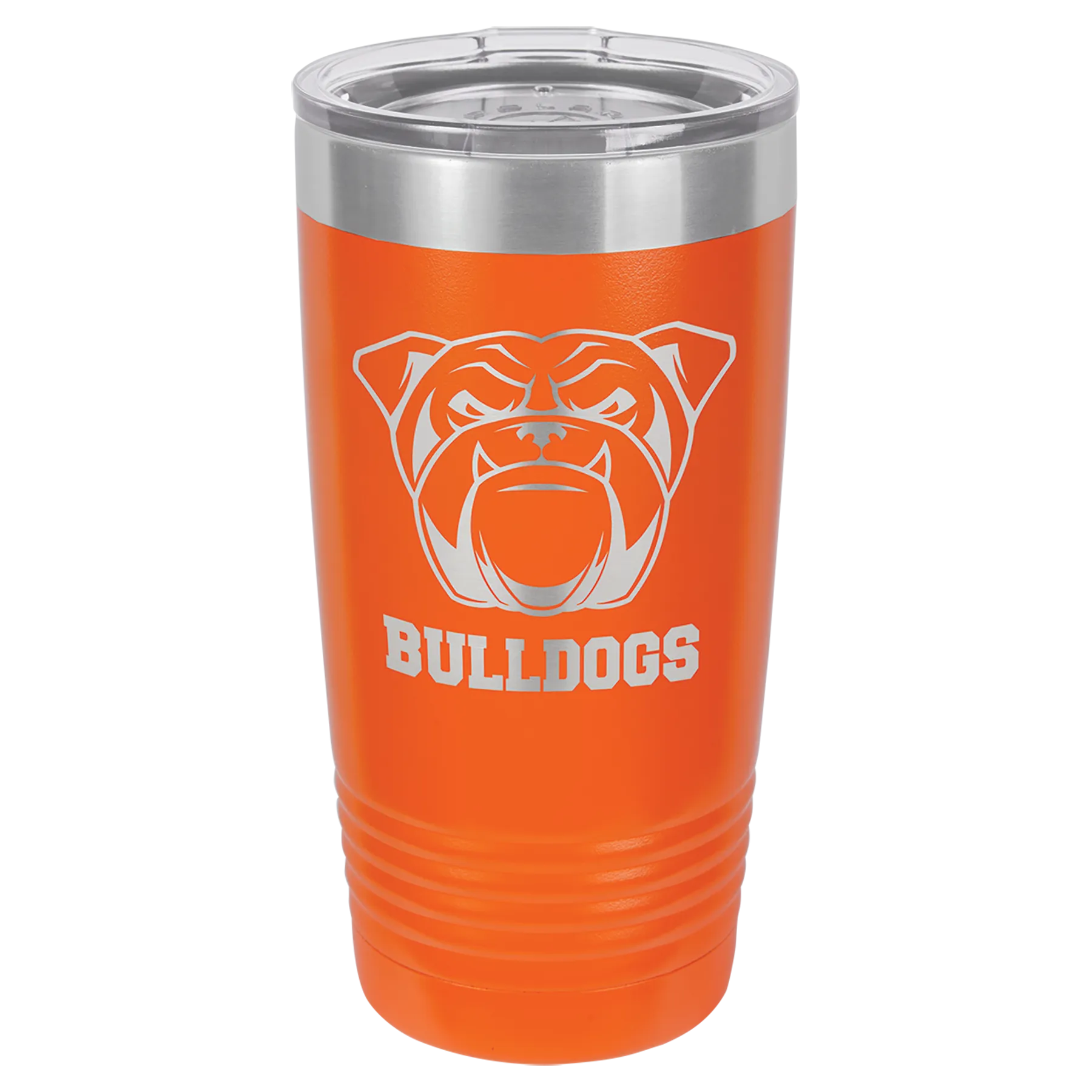 20 oz. Tumbler