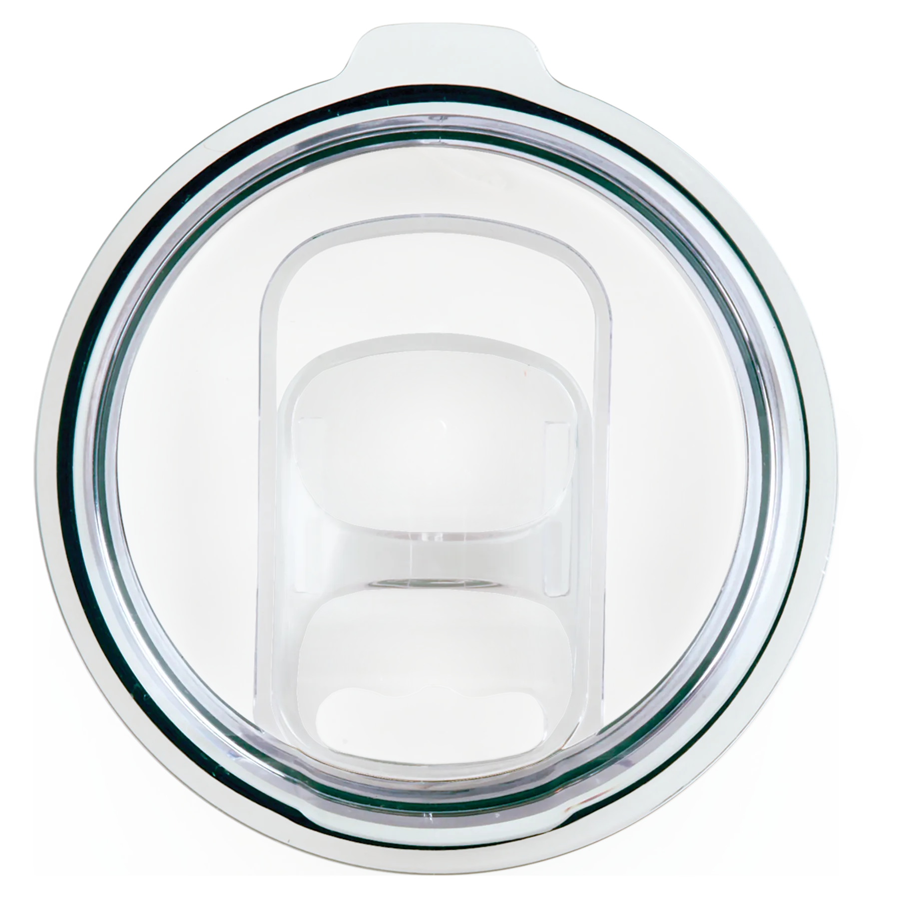 20 oz. Tumbler