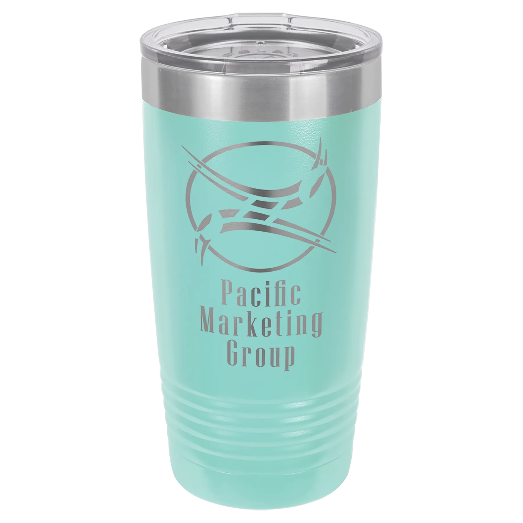 20 oz. Tumbler