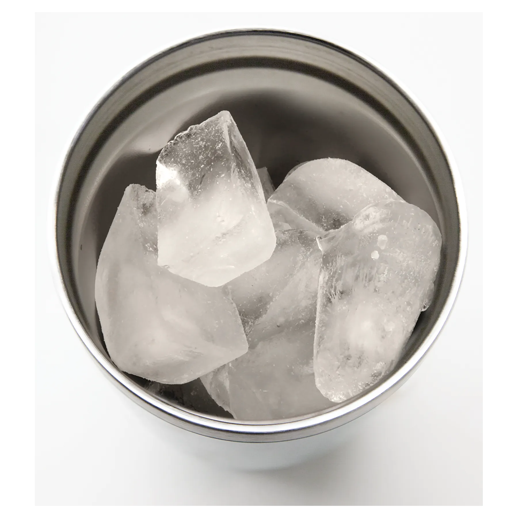 20 oz. Tumbler