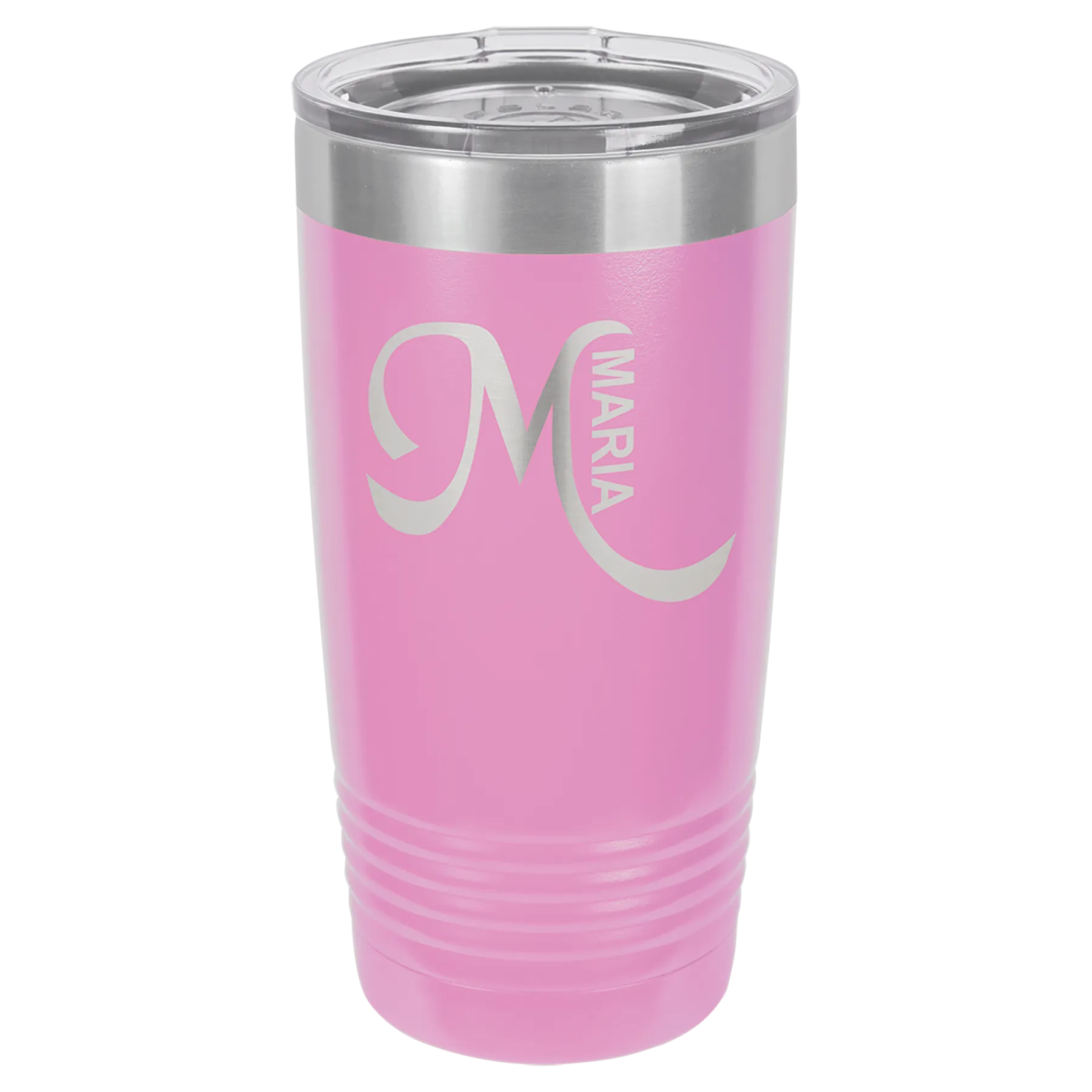 20 oz. Tumbler