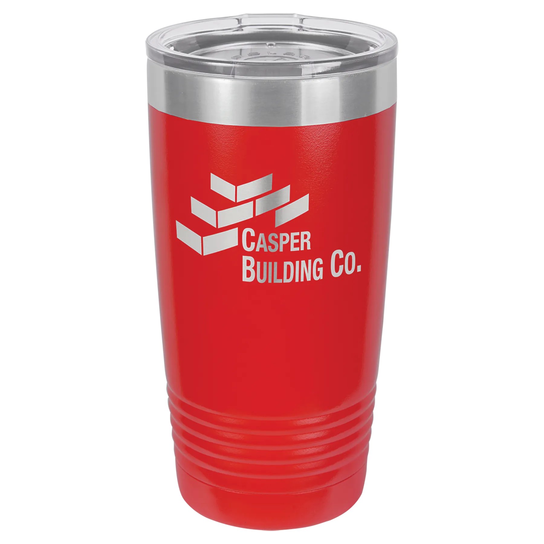 20 oz. Tumbler
