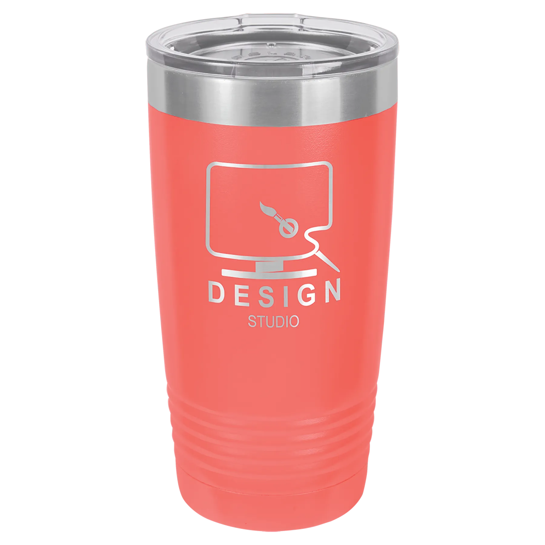 20 oz. Tumbler