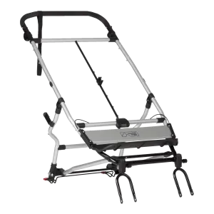2014-2016 duet™ buggy frame