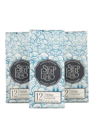 3-Pack Refill