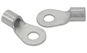 33465 RING TERMINAL