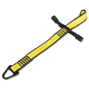 3M™ Tool Cinches, V-Ring, 35 lb Cap., Dual Wing, 1500016