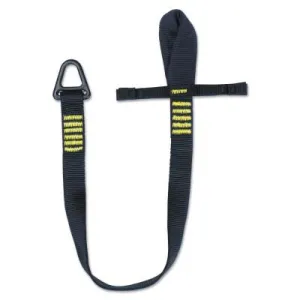 3M™ Tool Cinches, V-Ring, 80 lb Cap., 1500018