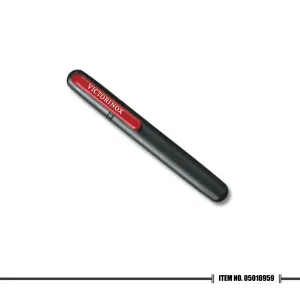 4.3323 Dual-Knife Sharpener Blistered
