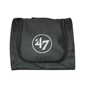 '47 Brand 24 Cap Carrier