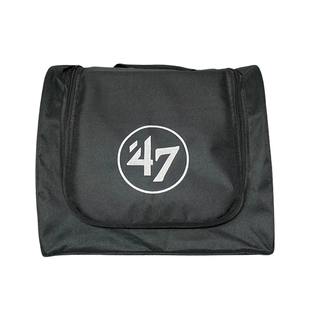 '47 Brand 24 Cap Carrier