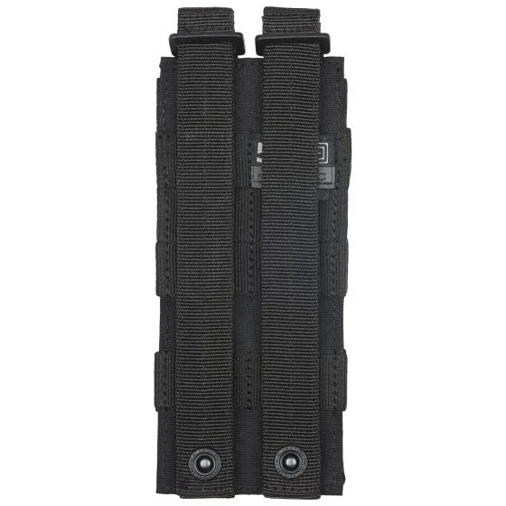 56158 - AK Bungee with Cover Single Pouch 1L