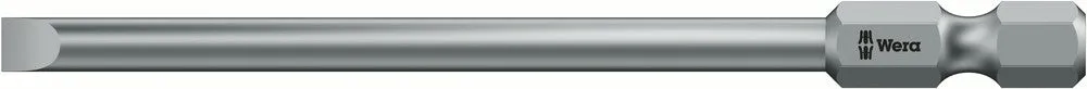800/4 Z bits, 0.5 x 4 x 50 mm