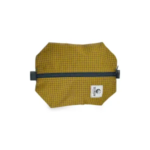 8×10 CenterZip Possibles Pouches-Tuff Possum