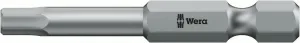 840/4 Z bits, 1/8" x 50 mm