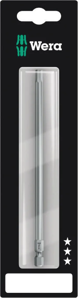 840/4 Z SB bits, 5 x 152 mm