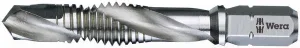 847 HSS Combined Tap Bits, 5 x 44 mm