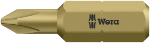 851/1 RH bits