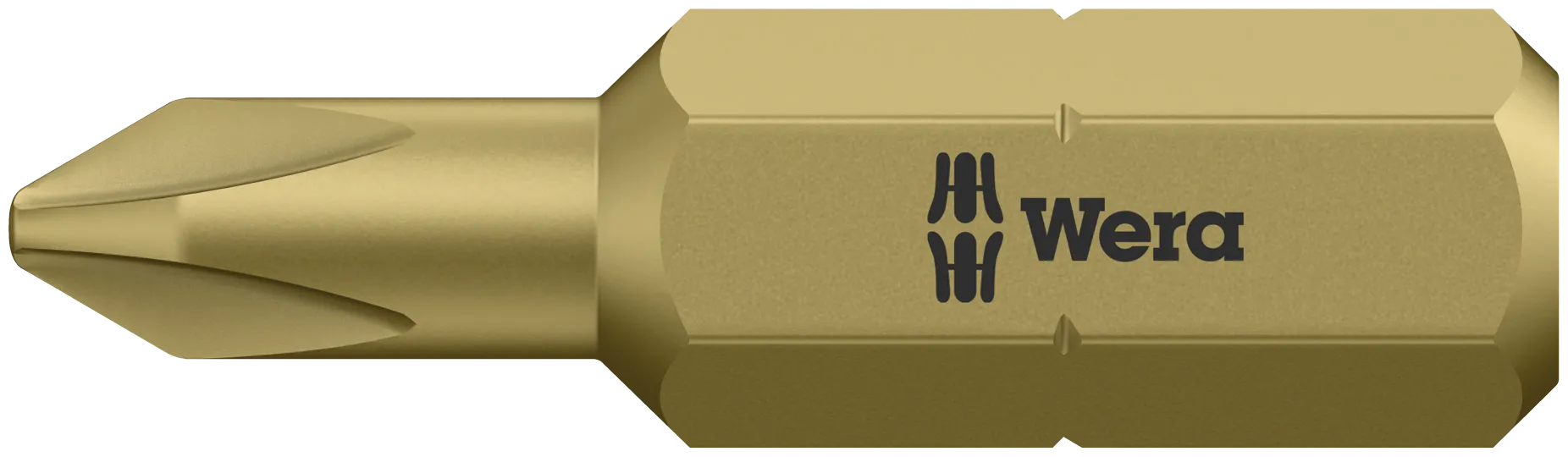 851/1 RH bits
