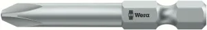 851/4 A bits, PH 3 x 89 x 8 mm