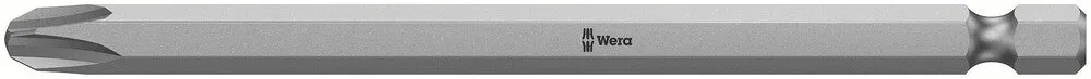 851/4 Z bits, PH 3 x 110 mm