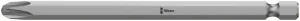 851/4 Z bits, PH 3 x 110 mm