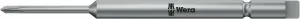 851/9 C J PH bits, halfmoon, PH 0 x 64 x 1.8 mm