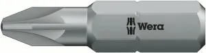 855/2 Z bits, PZ 3 x 32 mm