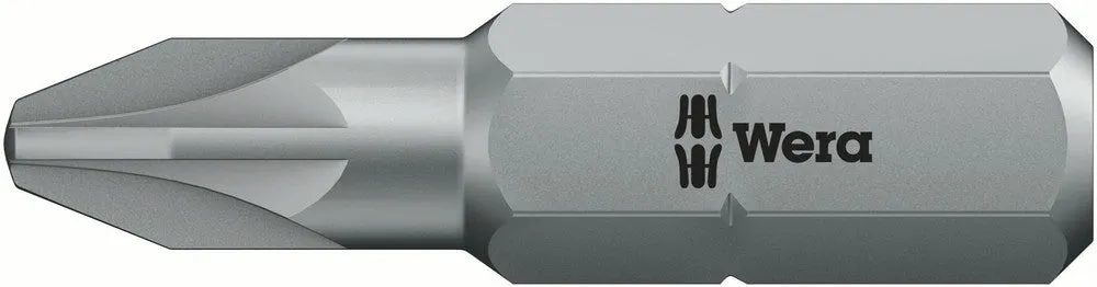 855/2 Z bits, PZ 3 x 32 mm