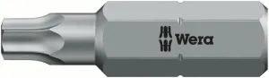 867/1 IP TORX PLUS® bits, 40 IP x 25 mm